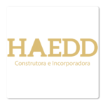 HAED CONSTRUTORA