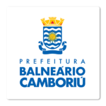 PREFEITURA DE BALNEÁRIO CAMBORIU-
