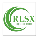 RLSX-